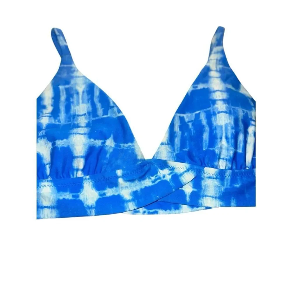 aerie super cute